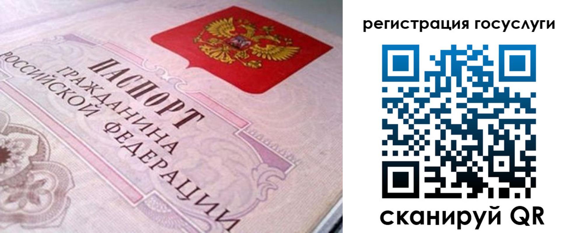 где прописаться в Торопеце